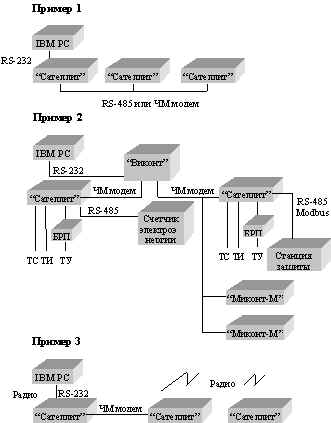 wpe6.jpg (17238 bytes)