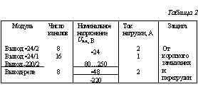 wpe2.jpg (7609 bytes)